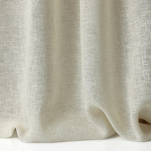 Lizzo Andros 16 by Kravet Design Fabric