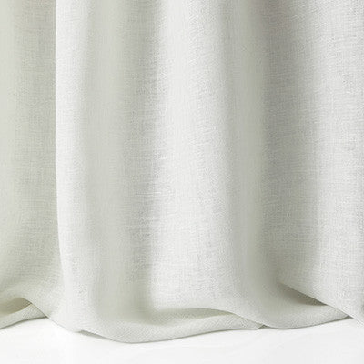 Lizzo Andros 17 by Kravet Design Fabric