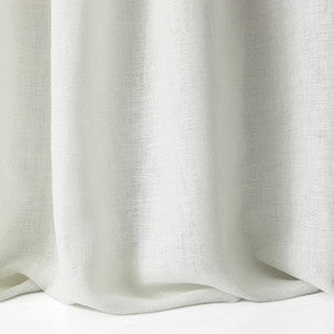 Lizzo Andros 17 by Kravet Design Fabric