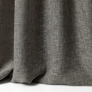 Lizzo Andros 19 by Kravet Design Fabric