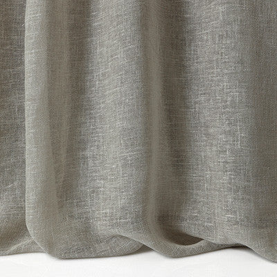 Lizzo Andros 26 by Kravet Design Fabric