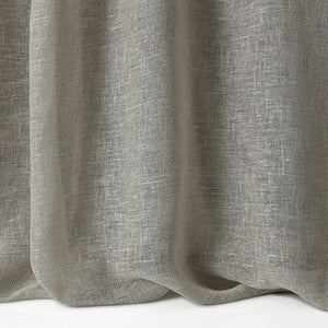 Lizzo Andros 26 by Kravet Design Fabric