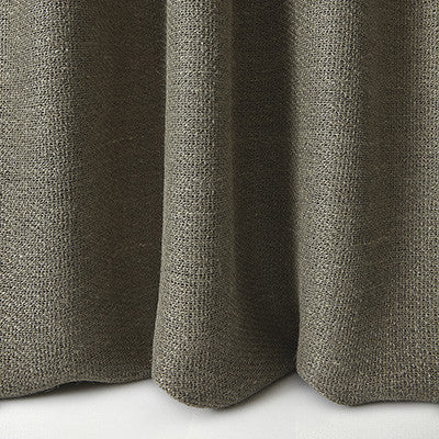 Brava 1 by Kravet Design Fabric