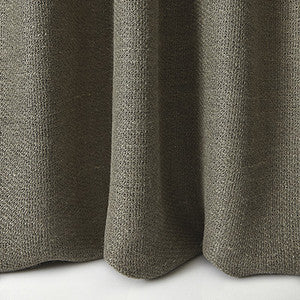 Brava 1 by Kravet Design Fabric