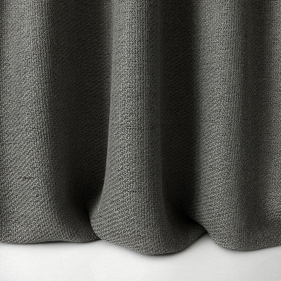 Brava 9 by Kravet Design Fabric
