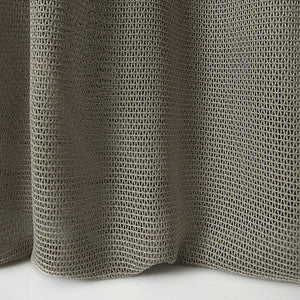 Ribeira 6 by Kravet Design Fabric