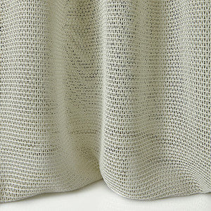 Ribeira 7 by Kravet Design Fabric