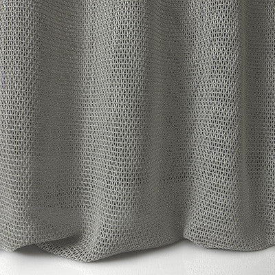 Ribeira 9 by Kravet Design Fabric