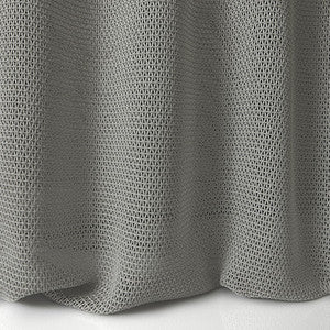 Ribeira 9 by Kravet Design Fabric