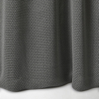 Ribeira 19 by Kravet Design Fabric