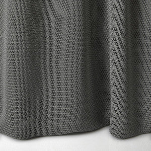 Ribeira 19 by Kravet Design Fabric