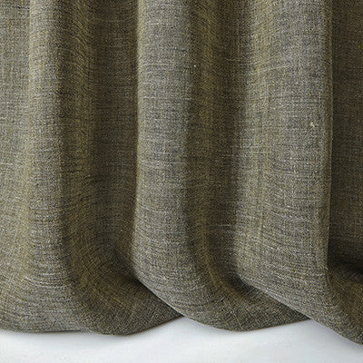 Menes 1 by Kravet Design Fabric
