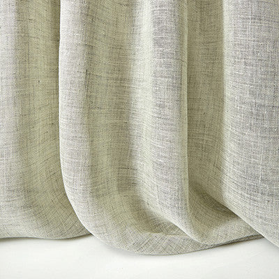 Menes 7 by Kravet Design Fabric