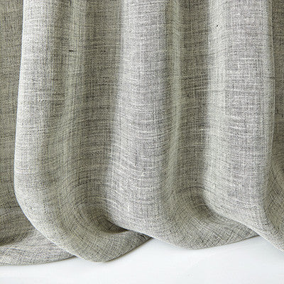 Menes 9 by Kravet Design Fabric