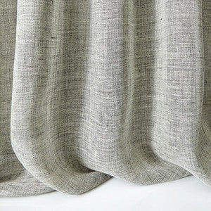Menes 9 by Kravet Design Fabric