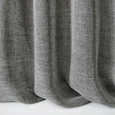 Menes 19 by Kravet Design Fabric