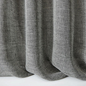 Menes 19 by Kravet Design Fabric