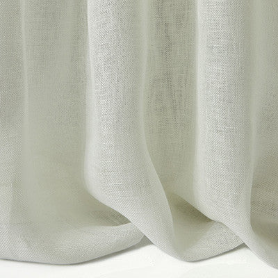 Guiza 7 by Kravet Design Fabric