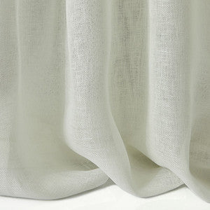Guiza 7 by Kravet Design Fabric