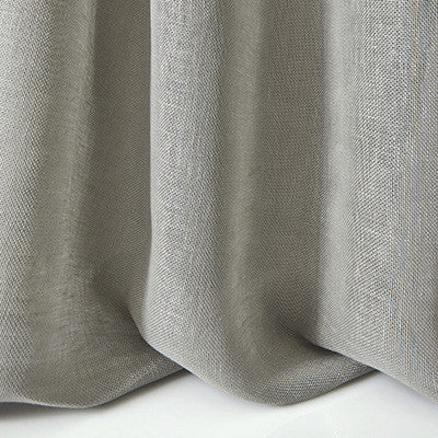 Guiza 9 by Kravet Design Fabric