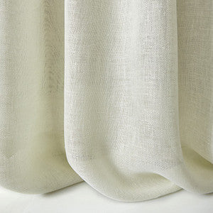 Guiza 17 by Kravet Design Fabric