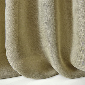 Guiza 26 by Kravet Design Fabric