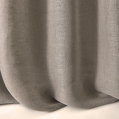 Shenti 1 by Kravet Design Fabric