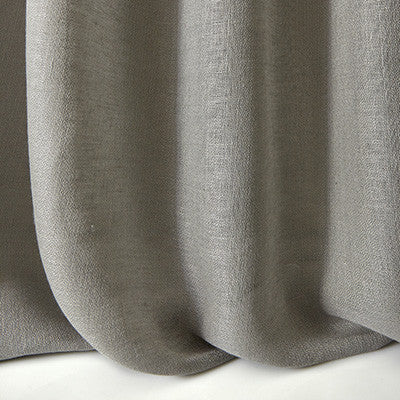 Shenti 9 by Kravet Design Fabric