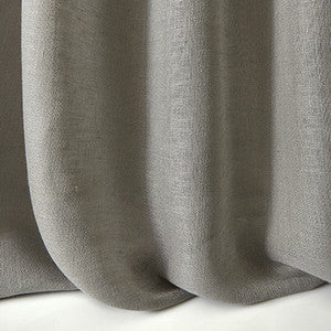 Shenti 9 by Kravet Design Fabric