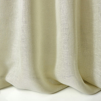 Shenti 16 by Kravet Design Fabric