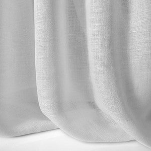 Shenti 17 by Kravet Design Fabric