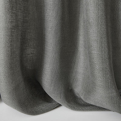 Shenti 19 by Kravet Design Fabric