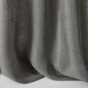 Shenti 19 by Kravet Design Fabric