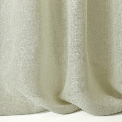 Shenti 27 by Kravet Design Fabric