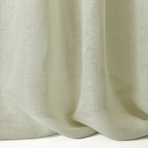 Shenti 27 by Kravet Design Fabric