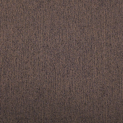 Pure 1 by Kravet Design Fabric