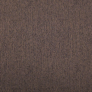 Pure 1 by Kravet Design Fabric