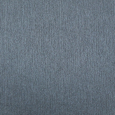 Pure 4 by Kravet Design Fabric