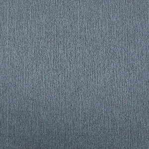 Pure 4 by Kravet Design Fabric