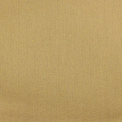 Pure 5 by Kravet Design Fabric