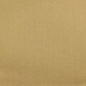 Pure 5 by Kravet Design Fabric