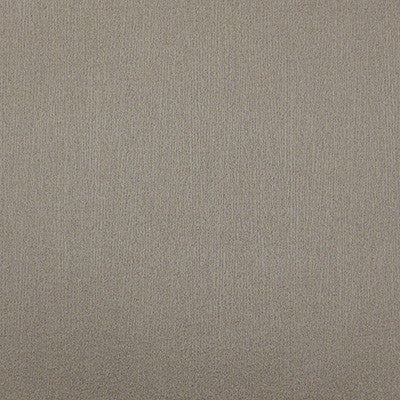 Pure 6 by Kravet Design Fabric