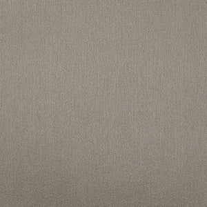 Pure 6 by Kravet Design Fabric