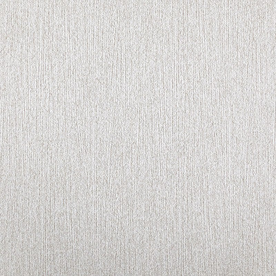Pure 7 by Kravet Design Fabric