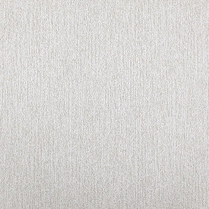 Pure 7 by Kravet Design Fabric