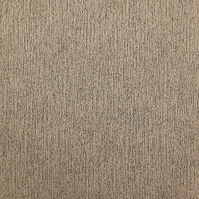 Pure 8 by Kravet Design Fabric