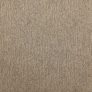 Pure 8 by Kravet Design Fabric