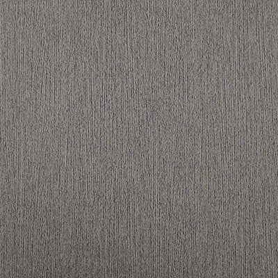 Pure 9 by Kravet Design Fabric