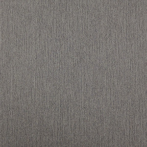 Pure 9 by Kravet Design Fabric