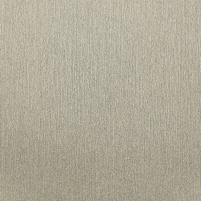 Pure 16 by Kravet Design Fabric